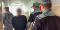 Все, что известно об убийстве многодетного отца в Волгограде - Блокнот Волжского
