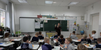 ЛЕПКА ДЫМКОВСКОЙ ЛОШАДИ - Администрация городского округа