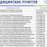 28 сентября начинается прививочная кампания - Газета Лужская правда