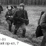 post-image - Управление культуры