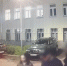 В Москве участникам преступной группы предъявлено обвинение в незаконном лишении свободы - Следственный комитет