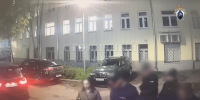 В Москве участникам преступной группы предъявлено обвинение в незаконном лишении свободы - Следственный комитет
