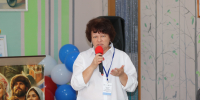 Изображение без описания. - Министерство культуры
