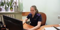 В Перми мужчина признан виновным в убийстве знакомого - Следственный комитет