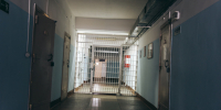 Осуждённый хотел получить телефон и попытался подкупить сотрудника колонии - ИА Версия-Саратов