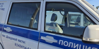 В Чайковском завершено расследование дела о краже денег, забытых в банкомате - Chaik.DixiNews.Ru