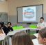 JPEG Файл - ОМВД по Лесосибирску 
