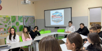 JPEG Файл - ОМВД по Лесосибирску 