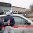 В Кирове росгвардейцы задержали подозреваемого в кражах - Kirov.Online