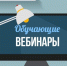 Все о возможностях электронных сервисов на сайте ФНС России расскажут псковские налоговики на онлайн-вебинаре - УФНС