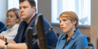 ВятГУ расширяет сообщество, реализующее курс «Основы российской государственности» - Newsler.Ru