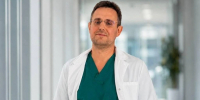 Эксперт объяснил, чем опасен стеноз и как его лечить | Источник: Роман Рисберг - 161.Ru