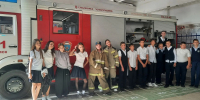 img - Администрация Крымского района