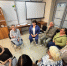 img - Администрация Крымского района