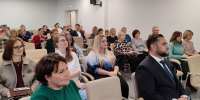Картинка - Regions.Ru