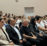 Открытый диалог в Туапсе - КубГУ