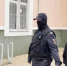 Бердского маньяка Алексея Гаськова приговорили к пожизненному заключению - Сиб.фм