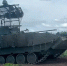 ВС РФ освободили два населенных пункта в ДНР и Сумской области - M24.Ru