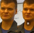 Видеоролик о предстоящей тяжелой зиме в Самарской области оказался фальшивкой - Самарская Газета