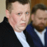 Алексей Головинкин пресс-службы Центрального районного суда - ChitaMedia