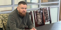 Квалификационная коллегия прекратила полномочия тульского экс-судьи Лося - ИА Тульские новости