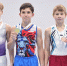 Фото: https://sport.pnzreg.ru/ - Penza-Post.Ru