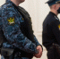 Мужчины устроили драку на глазах у детей во дворе Казани - Комсомольская правда Казань