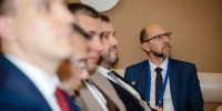 ... - Областной онкодиспансер