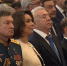 Лапин предложил систему регулярных встреч с ветеранами СВО - ТРК Татарстан-Новый век