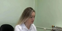 25 сентября состоялся вебинар в режиме он-лайн трансляции - Центр СПИД