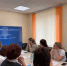 В управлении ЗАГС Костромской области прошел семинар-совещание с начальниками территориальных отделов ЗАГС. - ЗАГС