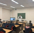 Профилактика ВИЧ-инфекции: открытый диалог с юными спортсменами - Центр СПИД