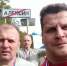 Картинка - Regions.Ru