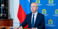 За полгода почти 144 тысячи молодых людей Калужской области приняли участие в патриотических проектах - Правительство Калужской области