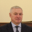 Юрий Пузаненков, фото арбитражного суда региона - О чём Говорит Смоленск