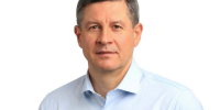 Егор Ковальчук официально вступил в должность губернатора Брянской области - Сетевое издание Новости Брянска