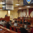 Открытая встреча СНО ВГУ: перезапуск проекта и новые векторы развития молодёжной науки - ВГУ