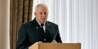 О выходах бурого медведя к населённым пунктам Ачинского муниципального округа.. - Город Ачинск