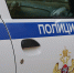 img - ТКР