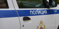 img - ТКР