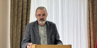 О прохождении отопительного сезона в Ачинском муниципальном округе.. - Город Ачинск