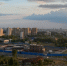 Над регионом сбили 254 дрона ночью 28 сентября - LipetskNews.Ru