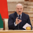 Лукашенко назначил Павла Муравейко замглавы администрации президента Белоруссии - Комсомольская Правда