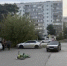Восьмилетний велосипедист попал под колеса ВАЗа в Волгодонске - DonDay-Volgodonsk.Ru