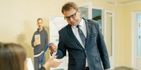 В Симферополе обсудили воспитательные практики детских и молодёжных организаций Республики Крым - КФУ
