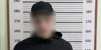 В Иркутской области задержали мужчину за драку и причинение тяжкого вреда - КП-Иркутск