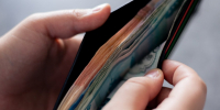Экс-директор фиктивно устроила сына и вывела с предприятия 200 тысяч рублей в Братске Илья Аверьянов, ИА PrimaMedia.ru - IrkutskMedia.Ru