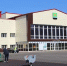 В Кузбассе дом культуры преобразится благодаря нацпроекту - Газета Комсомольская правда