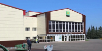 В Кузбассе дом культуры преобразится благодаря нацпроекту - Газета Комсомольская правда