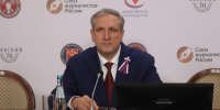 Избирком Петербурга зарегистрировал 25 депутатов ЗакСа по единому округу - Spbdnevnik.ru
